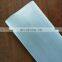large diameter Agriculture Irrigation Pe Lay flat Hose pipe