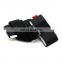 Custom Logo EVA Carrying Belt Band Hook And Loop Straps Adjustable Ski Strap for Promotion Gift
