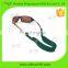 20*380mm custom logo printed sunglasses neck retainer
