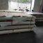 Hot Rolled Low Polished Stainless Steel Sheet