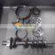 Electric Automatic Fresh Meat Grinding Machine Meat Mincing Machine