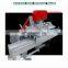 Twin Blade Sawmill Circular Log Saw Mill Machine Wood Cutting