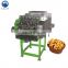Automatic cashew sheller  cashew nut shelling machine kernel shell separation machine