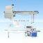 soap packing machine cookies packing machine chocolate packing machine