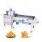 Industrial popcorn machine/ ball shape popcorn making machine for wholesale