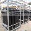 GB Standard Land use Industry Gas Oxygen Cylinder Rack