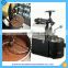 Lowest Price Big Discount Coffee Bean Roaster Machine 1kg coffee bean roasting machine from turkey