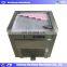 healthy and safety  soft ice cream machine