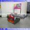 VEVOR Floss Maker Best Price Electric Commercial Cotton Candy Machine