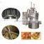 Home Hot Selling Cheap Vacuum Low Temperature Frying Dehydration Machine