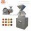 Industrial Factory Price Pepper Milling Spice Mill Powder Crushing Grains Grinder Salt Grinding Machine