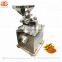 Hot Sale Dried Moringa Leaf Powder Making Milling Herb Grinding Machine