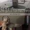 Mini Manual Olive Peanut Oil Press Machine Oil Seed Press Machine