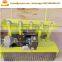 Garlic seed planting machine | garlic planter machine for sale