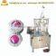 Automatic Pleat Soap Wrapping Machine Soap Box Packaging Machine