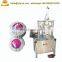 Automatic Pleat Soap Wrapping Machine Soap Box Packaging Machine