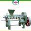 6YL-68 Plant Seeds Screw Oil Press Machine