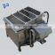 Multifunctional chinese cabbage washer