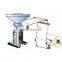 Best Selling Automatic filling Milk powder Pouch Packing Machine