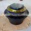 Excavator ZX850 Travel Gearbox 9251681