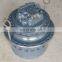 Final Drive Assy PC360-7 Travel Motor 708-8H-00320
