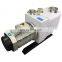 2XZ-8B direct-coupled two stage rotary vane vacuum pump