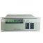 APG500 resistance pirani gauge precise transmitter