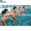 New Products Water Exercise Aqua Pool Bike For Sale