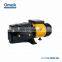 Self Priming water jet pump JET-L