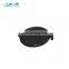 15mm20mm reed switch water meter in plastic