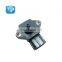 Pressure sensor OEM PS60-06 PS6006