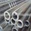 ASTM ss304 321 stainless steel pipe price per kg