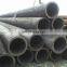 od 152mm carbon seamless steel pipe