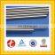 factory outer good price aisi304LN stainless steel angle bar
