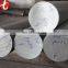 arowana fish china stainless steel rod 430