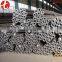 St52 seamless steel pipe / seamless tube
