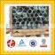 API l80 13cr casing steel pipe