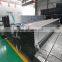 pre galvanized carbon scaffolding tube for building