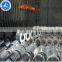Hot dip galvanized steel coil, PPGI/GI steel sheets, construction materials