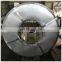 G60 g90 hot dipped galvanized steel coil