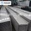 24 gauge 900mm zinc corrugated sheet
