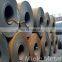 SGC340 400 440 490 570 Zinc coated 80g carbon steel coil