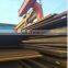 High-strength Standard Carbo Standard Sizes Wear Resistant Corten Steel Plate