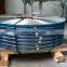 Cold Rolled Steel Band/Strip/Tape