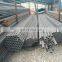 ASTM A106 DIN2391 cold rolled and drawn seamless steel pipe