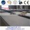 Decorative Vibration PVD Black Titanium color Stainless Steel sheet