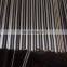 EN1.4310/1.4116/1.4034/1.4419/1.4110/1.4122/1.4313/1.4418 stainless steel SS shaft hot sales