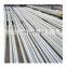 ASTM A213 tp314 stainless steel seamless tube/pipe manufacturer