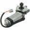 25 years factory power window lift motor for Ford E4ZZ76233V95ARM