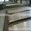 High Quality 310S Grade 6.5mm Low Price Stainless Steel Sheet/plate in Stock